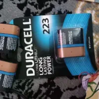 باتری لیتیومی درجه یک|دوربین عکاسی و فیلم‌برداری|تهران, شهرک غزالی|دیوار