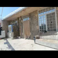 اجاره خانه مسکونی شهرک کفترک|اجارهٔ خانه و ویلا|شیراز, کفترک|دیوار