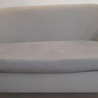 مبل ۶نفره نیلپر