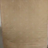 تشک فنری دونفره