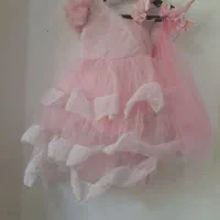 لباس عروس