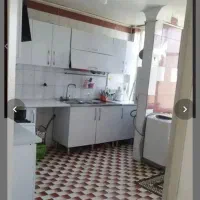 4400-فروش-آپارتمان-دو-خوابه-برو
