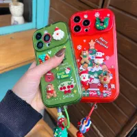 قاب گوشی|لوازم جانبی موبایل و تبلت|ایلام, |دیوار