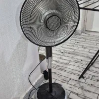 وسایل آشپزخانه