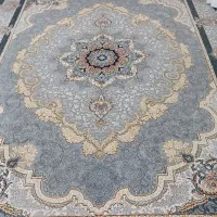 فرش ۹ متری ۷۰۰ شانه|فرش|دلبران, |دیوار