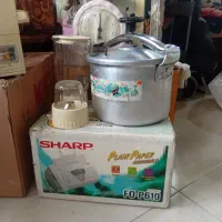 وسایل منزل