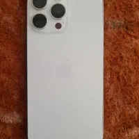 گوشی آیفون ۱۶ پرومکس