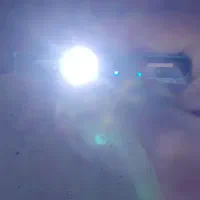 پاوربانک QUEEN|لوازم جانبی موبایل و تبلت|خوی, |دیوار