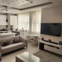 ۵۵متر_بورس سرمایه گذاری_فول امکانات