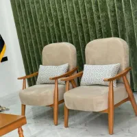 مبل فندی . مبلمان تولید انواع جدید مدل مبل ها|مبلمان خانگی و میز عسلی|پرند, فاز ۲|دیوار