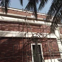 سلام استانماکاردرخدمت شماهستیم|خدمات پیشه و مهارت|بم, |دیوار