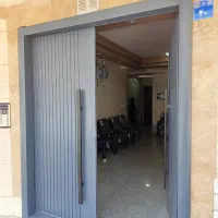 آپارتمان 3خوابه.جابر انصاری.6سال ساخت.کنار مترو|فروش آپارتمان|اصفهان, طامه|دیوار