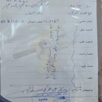 کوئیک 1403s|خودرو سواری و وانت|قم, شهرک شهرداری|دیوار