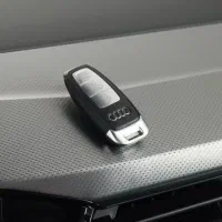 حواله Audi Q5|خودرو سواری و وانت|شیراز, معالی‌آباد|دیوار