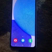 گوشی سامسونگ