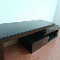 میز تلویزیون درجه 1