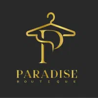 فروشنده خانم