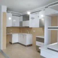 ۷۰ متری دوخواب همکف