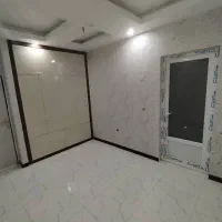 آپارتمان تکواحدی طبقه2،اول فرهنگشهر|فروش آپارتمان|اهواز, فرهنگ شهر|دیوار