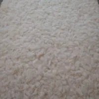 لحاف دوزی وبازسازی و حلاجی و دوخت لحاف تشک قدیمی|رختخواب، بالش، پتو|تبریز, |دیوار