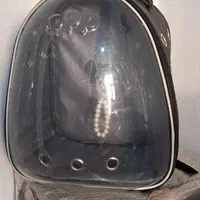 کیف حیوانات در حد نو