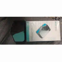 ایرپاد گیمینگ