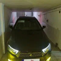 دناپلاس۴۰۱ ۵دنده