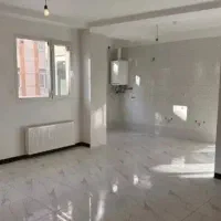 فروش آپارتمان شهرک اندیشه فاز ۳ کلید نخورده|فروش آپارتمان|اردبیل, |دیوار