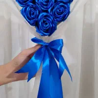 دسته گل