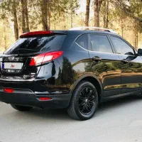 گک ترامچی GS5|خودرو سواری و وانت|فردیس, قریشی|دیوار