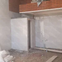 یک باب مغازه در شهر سگزاباد|فروش مغازه و غرفه|بوئین زهرا, |دیوار