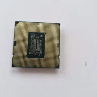 CPU i5 10400 استوک در حد نو|قطعات و لوازم جانبی رایانه|ساری, |دیوار