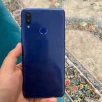 سامسونگ A10s سالم