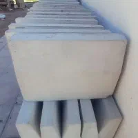 جدول و کفپوش پلیمری