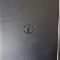 Latitude E5570|رایانه همراه|اصفهان, رحیمآباد|دیوار