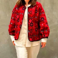 آموزش خیاطی با قیمت استثنائی