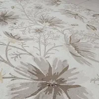 فرش ۶ متری کارکرده