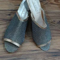 خراج واقعی کفش زنانه