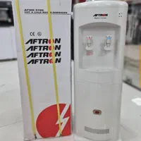 آبسردکن آفترون ایستاده اصل کره قیمت دبی|آب‌سردکن و تصفیه آب|آبادان, |دیوار