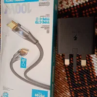 فست شارژر اصلی سامسونگ تایلندی قوی نو نصف قیمت