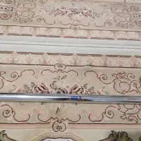 بارفیکس تن زیپ