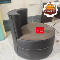 تولید و تعمیرات مبل|خدمات پیشه و مهارت|اهواز, زیتون کارمندی|دیوار