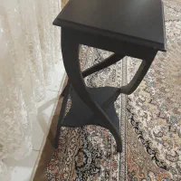 میز تلفن|میز تلفن|تهران, شهید رجایی|دیوار