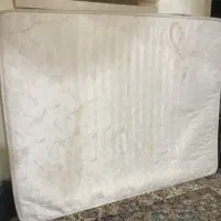 تشک تخت دونفره