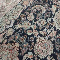 چهار عدد فرش6متری