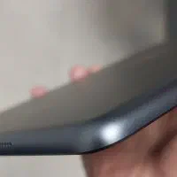 آیپد نسل ۷ ظرفیت ۱۲۸ گیگ|تبلت|تهران, میرداماد|دیوار