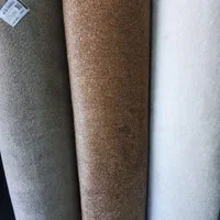 موکت خاتم|موکت|چهارباغ, |دیوار