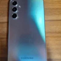 گوشی A34|موبایل|راین, |دیوار