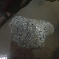 گوهر شب چراغ|کلکسیون اشیاء عتیقه|شال, |دیوار