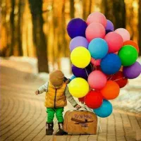 راهنمایی گروه طبیعت گردی